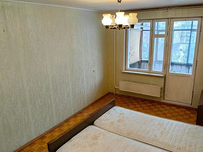 Продать квартиру г Солнечногорск, ул Дзержинского, д 29 7000000 рублей