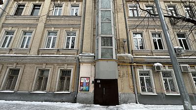 Купить квартиру г Москва, ул Валовая, д 10 25000000 рублей