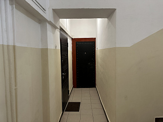 Фото 6
