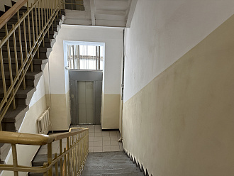 Фото 9