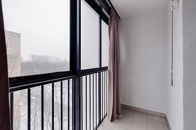 Продать квартиру г Москва, ул Изумрудная, д 34 18000000 рублей