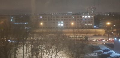 Купить квартиру г Москва, Дмитровское шоссе, д 139 21500000 рублей
