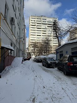 Фото 3
