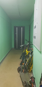 Фото 9