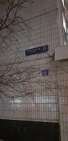 Купить квартиру г Москва, ул Лобненская, д 12 к 2 10200000 рублей