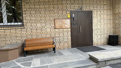 Купить квартиру г Москва, ул Малая Полянка, д 8 69000000 рублей