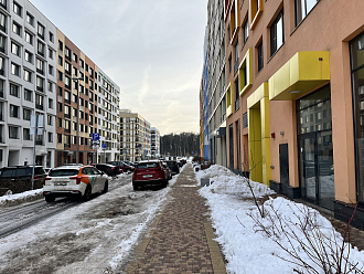 Фото 3
