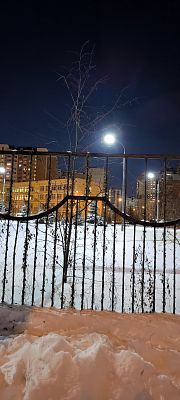 Купить квартиру г Красногорск, Павшинский б-р, д 5 9000000 рублей