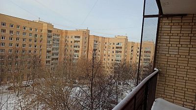 Продать квартиру г Москва, ул Вавилова, д 77 13500000 рублей
