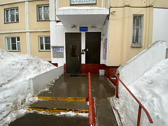 Фото 16