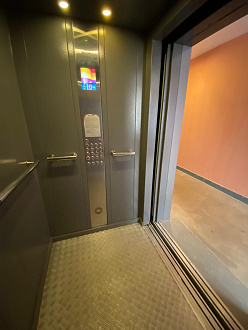 Фото 26
