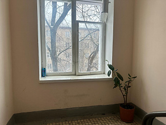 Фото 9