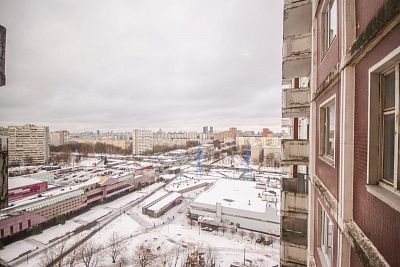 Продать квартиру г Москва, ул Профсоюзная, д 111 к 1 29500000 рублей