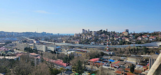 Фото 3