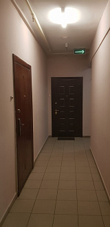 Фото 9