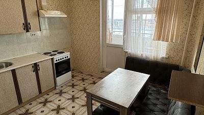 Продать квартиру г Балашиха, мкр Железнодорожный, ул Струве, д 9 6500000 рублей