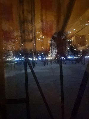 Купить квартиру г Москва, ул Новозаводская, д 2 к 8 19700000 рублей