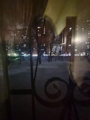 Купить квартиру г Москва, ул Новозаводская, д 2 к 8 19700000 рублей