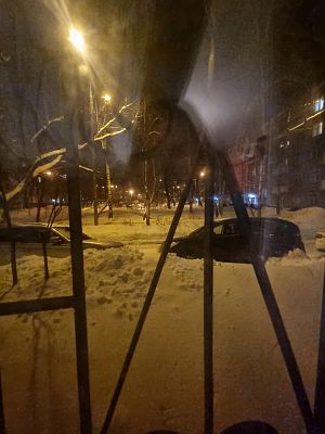 Купить квартиру г Москва, ул Новозаводская, д 2 к 8 19700000 рублей