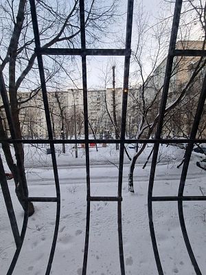 Купить квартиру г Москва, ул Дениса Давыдова, д 7 28900000 рублей