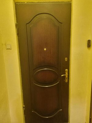 Купить квартиру г Москва, ул Дениса Давыдова, д 7 28900000 рублей