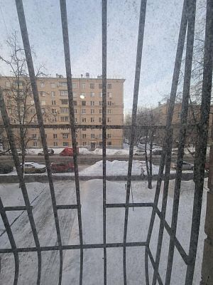 Купить квартиру г Москва, ул Дениса Давыдова, д 7 28900000 рублей