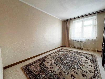Продать квартиру г Хабаровск, ул Суворова, д 28 7400000 рублей