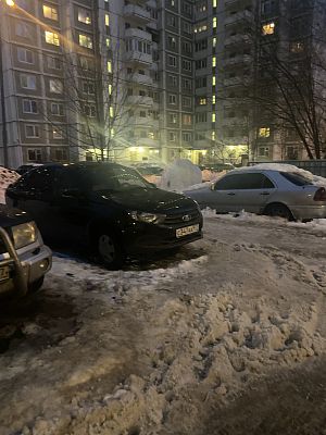 Купить квартиру г Москва, ул Барышиха, д 25 к 1 29800000 рублей