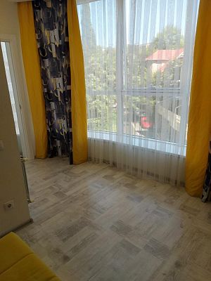Купить квартиру г Сочи, ул Первомайская, д 19 70000000 рублей