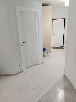 Купить квартиру г Сочи, ул Первомайская, д 19 70000000 рублей
