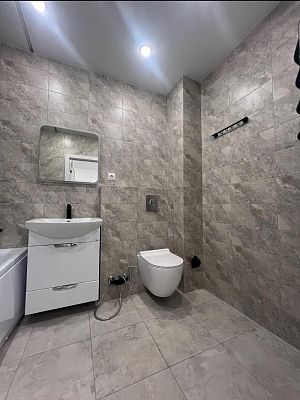 Купить квартиру г Сочи, пер Трунова, д 6 к 3 16800000 рублей