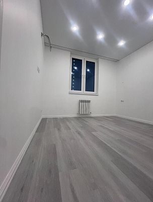 Купить квартиру г Сочи, пер Трунова, д 6 к 3 16800000 рублей