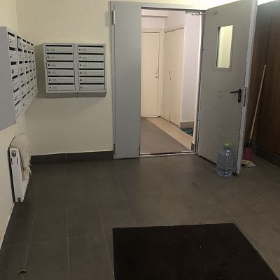 Купить квартиру г Красногорск, б-р Космонавтов, д 1 13800000 рублей