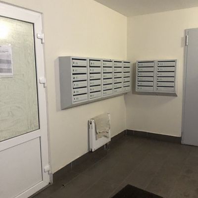 Купить квартиру г Красногорск, б-р Космонавтов, д 1 13800000 рублей