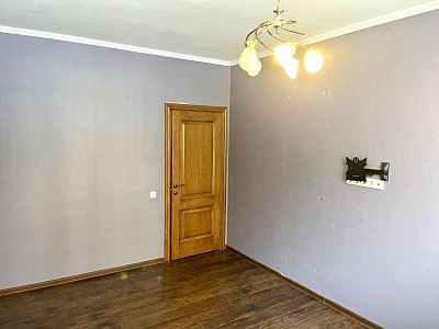 Продать квартиру г Одинцово, ул Триумфальная, д 12 12990000 рублей