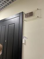 Купить квартиру г Москва, Береговой пр-д, д 5А к 2 21200000 рублей