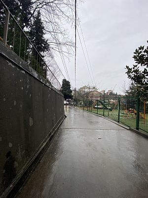 Купить квартиру г Сочи, ул Клубничная, д 32 14500000 рублей