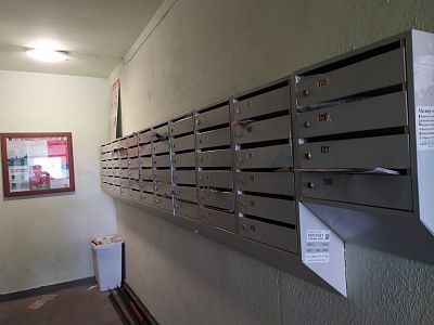 Купить квартиру г Москва, ул Барышиха, д 12 16000000 рублей