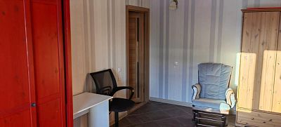 Купить квартиру г Хабаровск, ул Краснодарская, д 21б 14000000 рублей