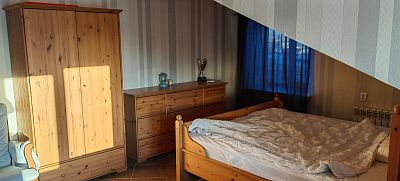 Купить квартиру г Хабаровск, ул Краснодарская, д 21б 14000000 рублей