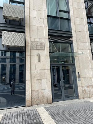 Купить квартиру г Москва, ул Василисы Кожиной, д 13 24800000 рублей