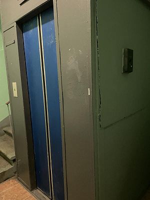 Купить квартиру г Москва, ул Минская, д 14 к 1 25900000 рублей