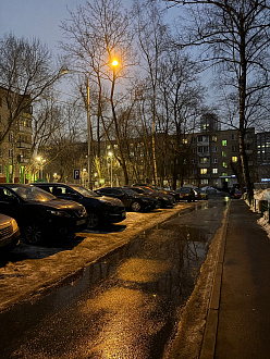 Фото 3