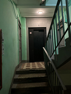 Фото 6
