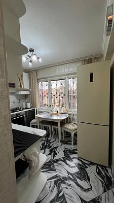 Купить квартиру г Сочи, ул Пирогова, д 26 13000000 рублей