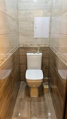 Купить квартиру г Сочи, ул Пирогова, д 26 13000000 рублей