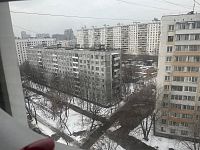 Купить квартиру г Москва, ул Гастелло, д 6 25000000 рублей
