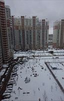 Купить квартиру г Красногорск, б-р Космонавтов, д 7 11450000 рублей