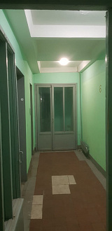 Фото 9