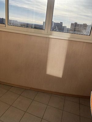 Купить квартиру г Красногорск, Центральный проезд, д 2 8597000 рублей